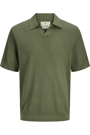 JACK & JONES Shirt 