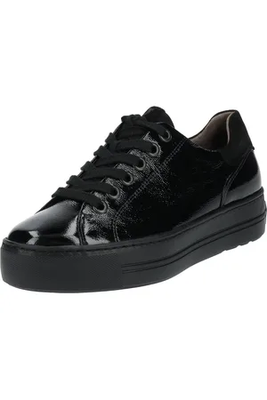 Paul Green Sneakers laag