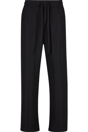 Another Cotton Lab Broek