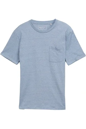 TOM TAILOR Shirt