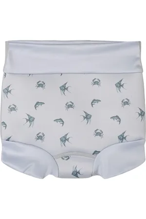 NAME IT Zwemshorts