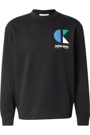 Calvin Klein Sweatshirt
