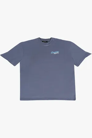 Dropsize Shirt