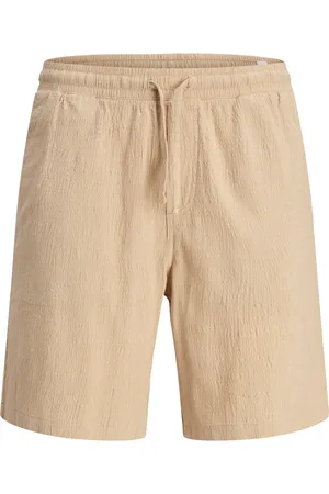JACK & JONES Broek