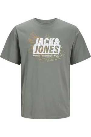 JACK & JONES Shirt