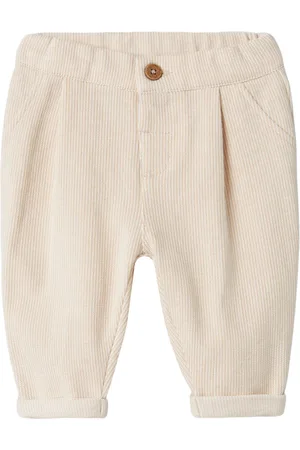 NAME IT Broek