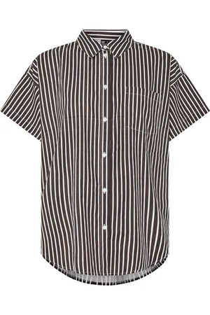 Pieces® Blouse 