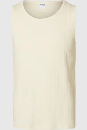 SELECTED Shirt 