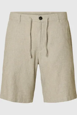 SELECTED Chino 