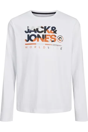 JACK & JONES Shirt