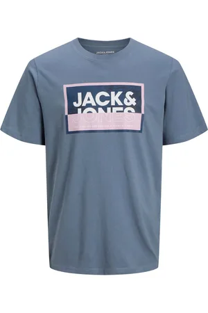 JACK & JONES Shirt 