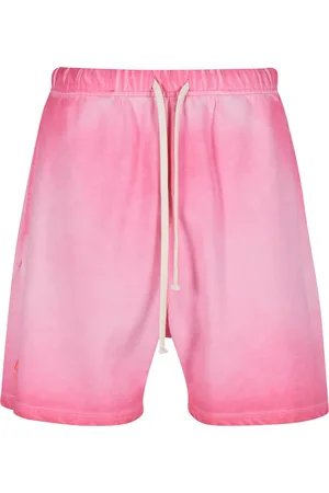Another Cotton Lab Broek