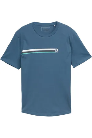 TOM TAILOR Shirt