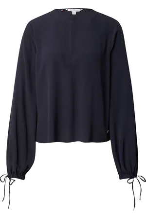 Tommy Hilfiger Blouse