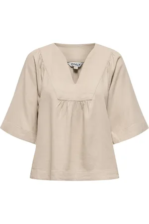ONLY Blouse 