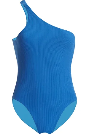 Wolford Badpak 