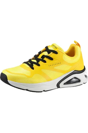 Skechers Sneakers laag 