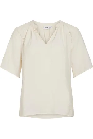 VILA Blouse