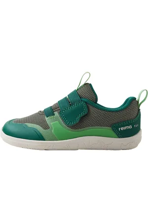 Reima Sneakers 