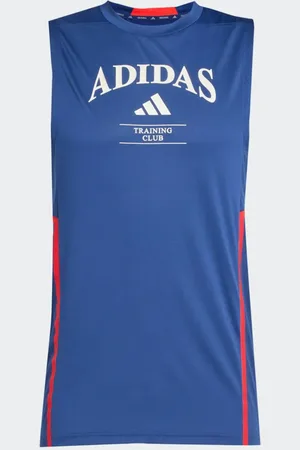 adidas Functioneel shirt 