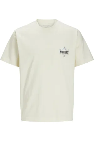 JACK & JONES Shirt