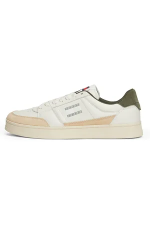 Tommy Hilfiger Sneakers laag 