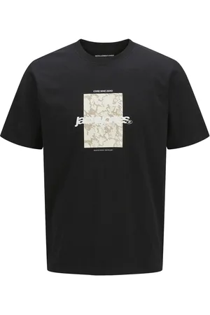 JACK & JONES Shirt