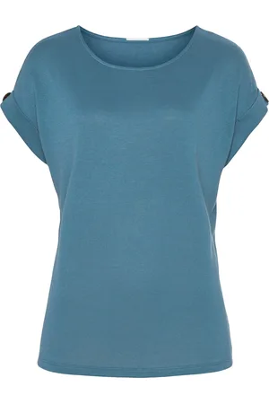 Lascana Shirt