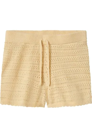 NAME IT Broek