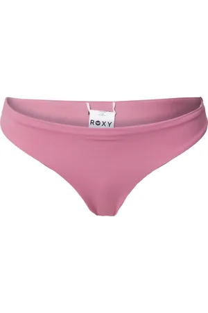 Roxy Bikinibroek 