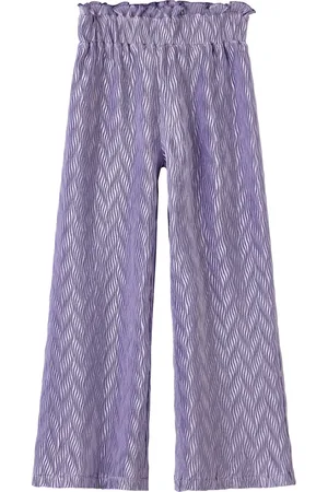 NAME IT Broek