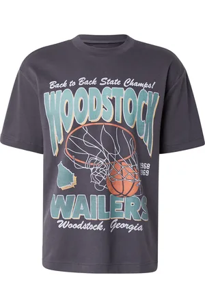 Hollister Shirt