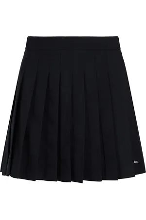 Tommy Hilfiger Rok