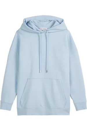 Marc O’ Polo Sweatshirt