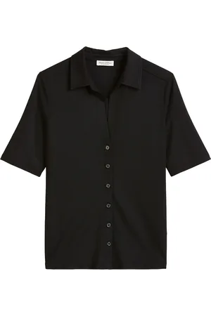 Marc O’ Polo Blouse