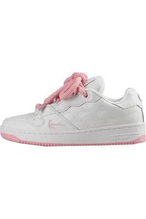 Karl Kani Sneakers laag 
