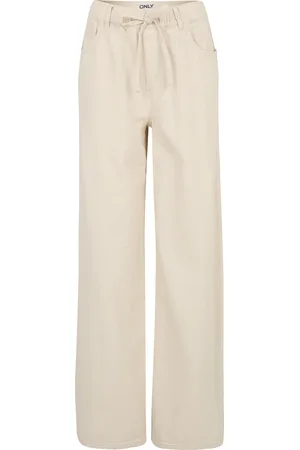 ONLY Broek