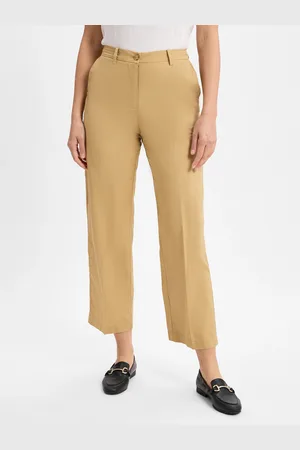 GANT Chino 