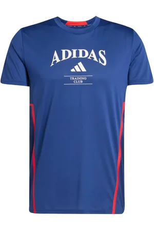adidas Functioneel shirt