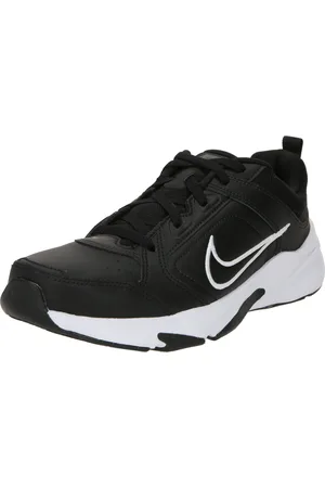 Nike Sportschoen 