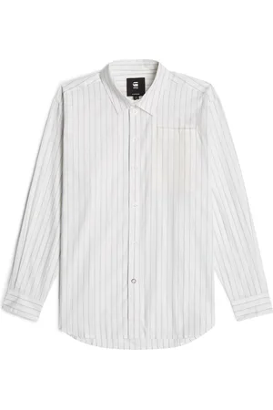 G-Star Blouse