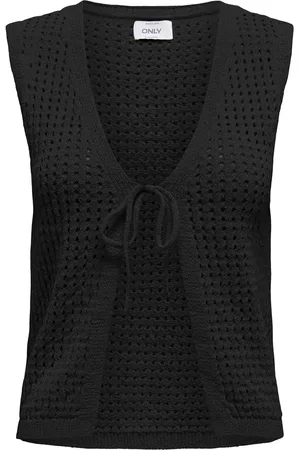ONLY Bodywarmer 