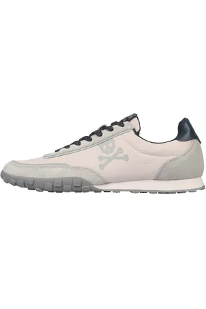 SCALPERS Sneakers laag 