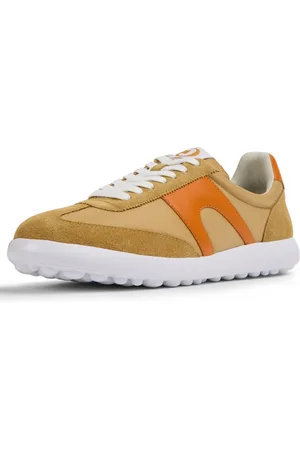 Camper Sneakers laag 