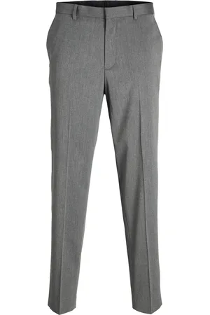 JACK & JONES Broek