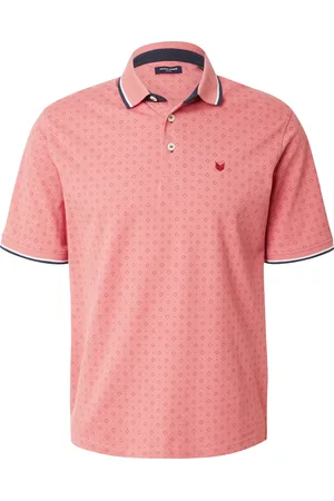 JACK & JONES Shirt 