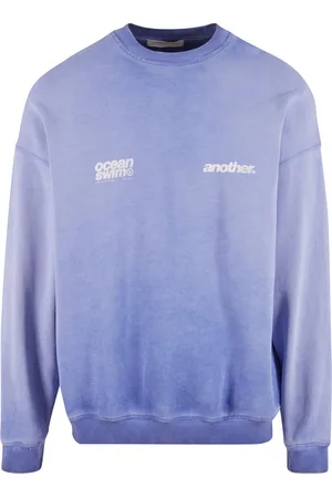Another Cotton Lab Sweatshirt 