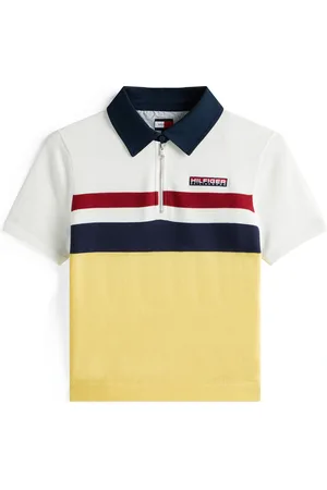 Tommy Hilfiger Trui 