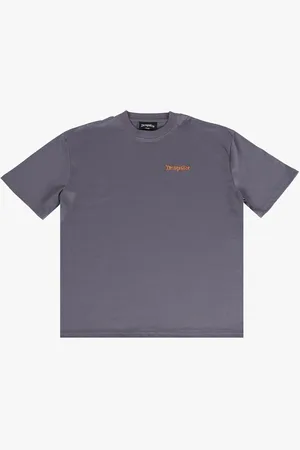 Dropsize Shirt 