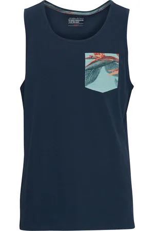 Blend Shirt 
